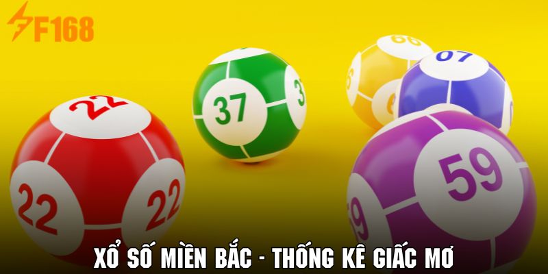 Cơ hội làm giàu nhanh chóng thông qua phần thưởng hấp dẫn của xổ số miền Bắc